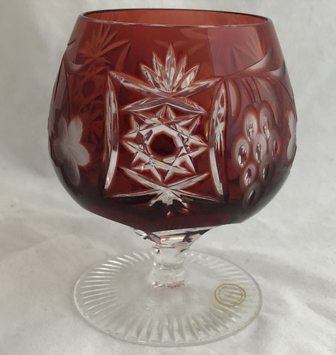 Nwt ajka marsala cased - ajka,