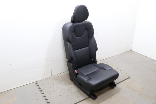 2016 2022 volvo - 2022, 7