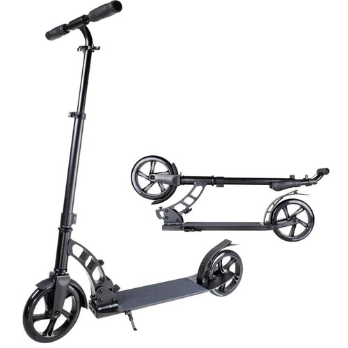 Atlantic adult folding - atlantic,