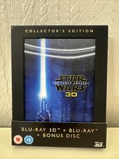 Star Wars - Episode 7 - The