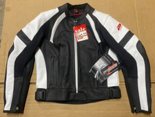 Hein Gericke Ladies PSX