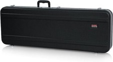 Gator Deluxe ABS Molded Case
