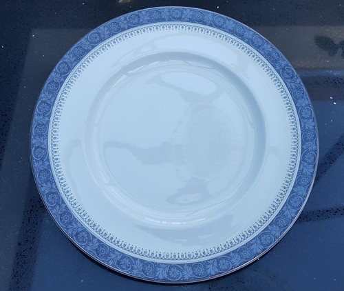 Royal doulton sherbrooke 1970 - doulton,