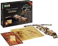 Revell Giant Crossbow (500