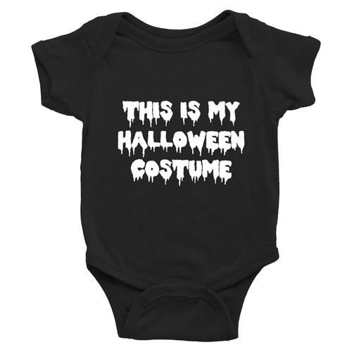 Infant baby boy girl - infant,