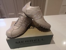 Merrell sprint blast luxory - merrell,