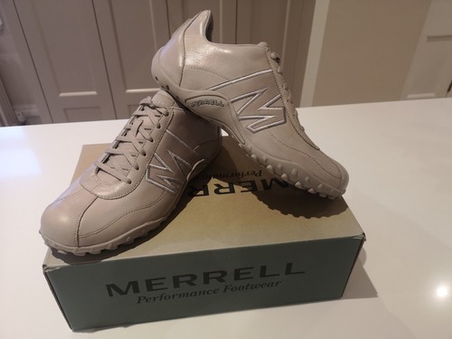 Merrell sprint blast - blast, luxory