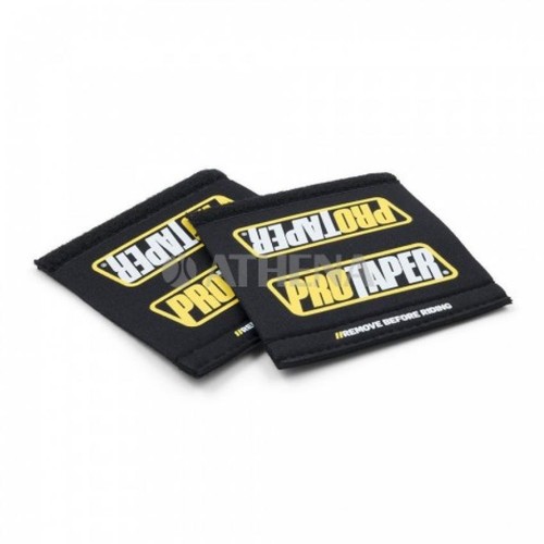 024788 pair knob covers yamaha - 024788,