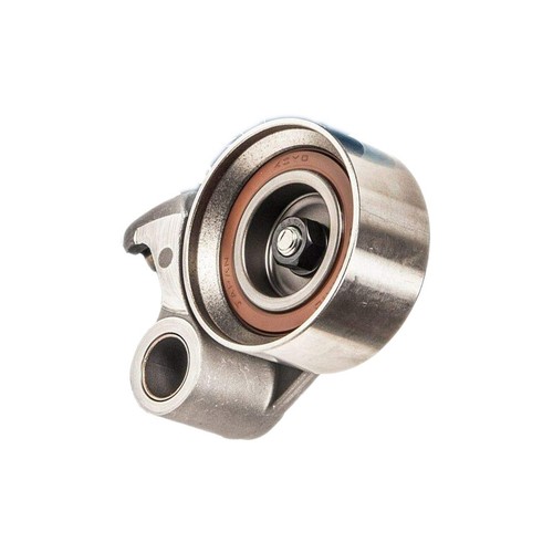 Genuine toyota engine - genuine,