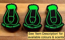 Adult Penis Willy Dick Knob