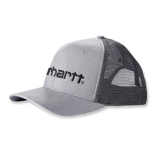 Carhartt snap back trucker - carhartt, /