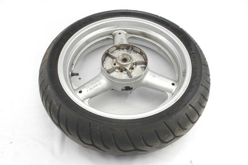 Suzuki 650 6411108f00y6g - suzuki, sv