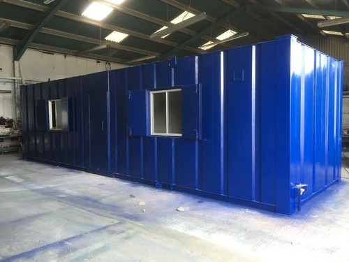 32ft 10ft shipping - 32ft,