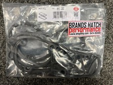 Vauxhall C20XE 20XE 20XEJ