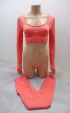 Bo + Tee Oh Polly BRAND NEW