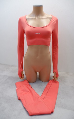 Tee polly brand new - brand,