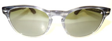 AMERICAN  OPTICAL AO1004 GRAY
