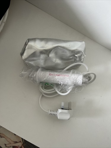 Dermawand wrinkle minimiser - dermawand,