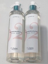 2 X Deluxe Collection No. 2