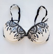 Women bra Size 34D/75D