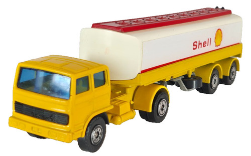 Solido 371 scale mercedes - 371,