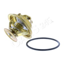 Engine Coolant Thermostat Fits