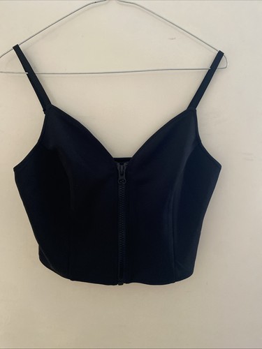 Label lab black - label,