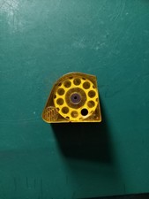 Air Arms S410 .177 Magazine 10-Shot