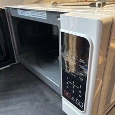 Toshiba(mw26) Solo MM-EM20P