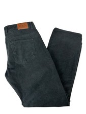 Gant Jason Jeans Mens Size W38