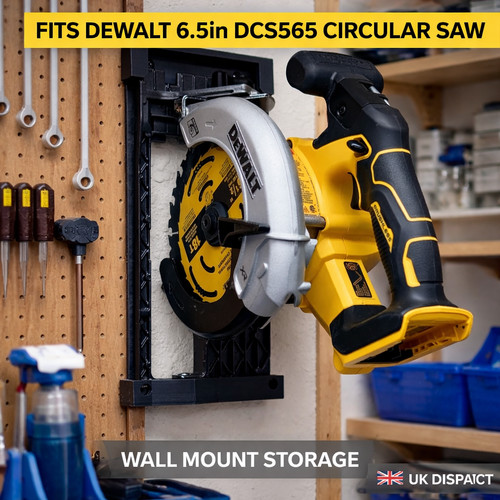 Wall mount for - mount,