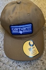 Brand New RAB Baseball Cap