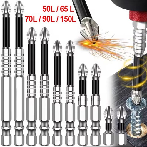 2set high magnetic - 2set, high-magnetic