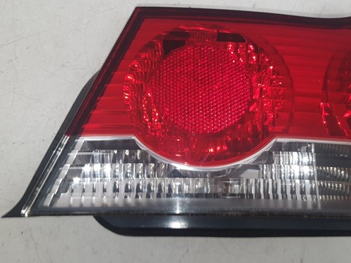 Volvo c70 cab convertible - volvo,