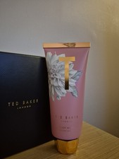 Ted Baker Peony Spritz Body