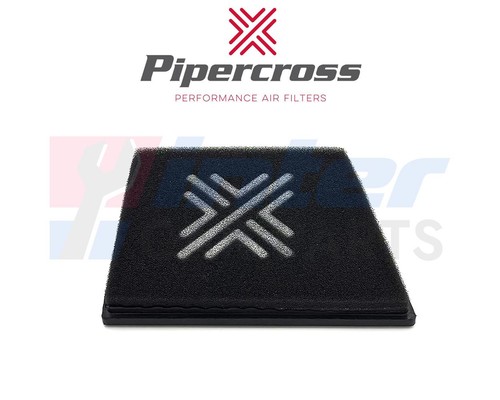 Pipercross performance air - performance,