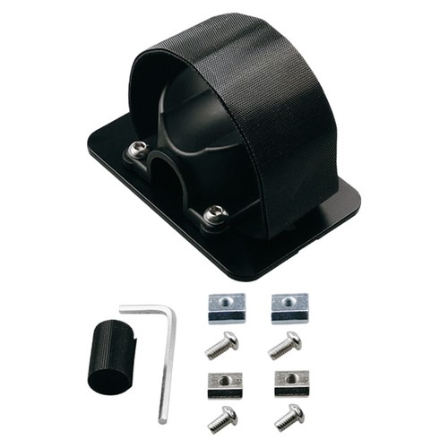 Car luggage bike - bike, holder