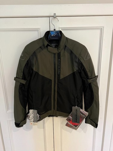 Cheapest online alpinestars - online,