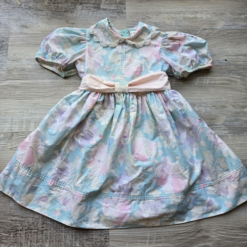 Vintage ruth carolina girls - vintage,