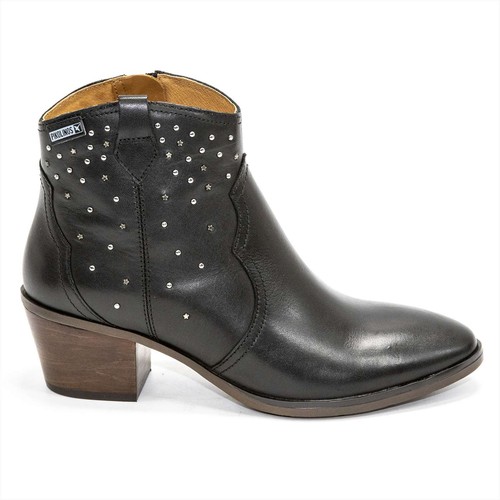 Women pikolinos huelma - women's,
