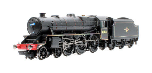 Hornby gauge r2857 - gauge, br