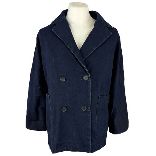 Mih jeans womens jacket - jeans,