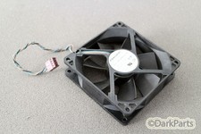 Foxconn PVA092G12H-P16-AE Fan HP 4300 PRO 92x92x25mm 4-Pin 4-Wire Z210 Z220