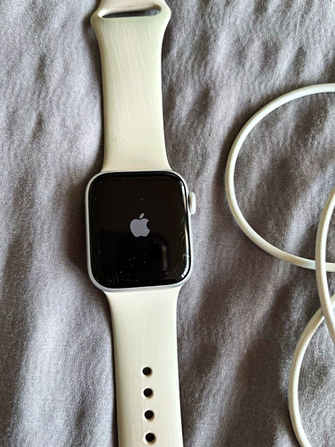 Apple watch series 40mm - apple,