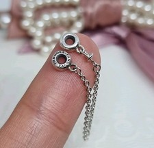 NEW Genuine Pandora ESSENCE