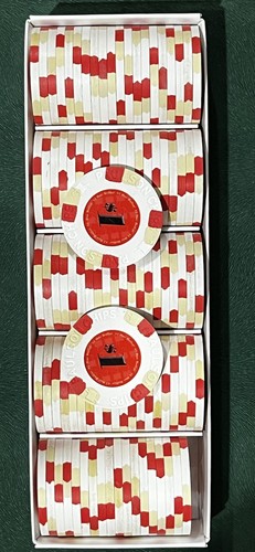 100 pcs paulson - paulson, $1
