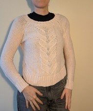 Vintage women aerie - vintage, women's