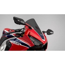 HP RACING FAIRING RACING BIKE