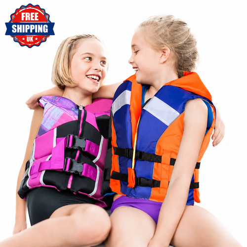 Kids vest with arm - vest,