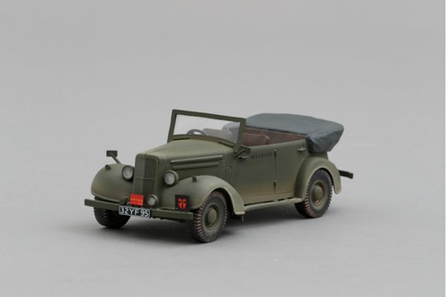 Thomas gunn miniatures - gunn,